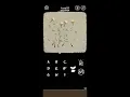 Hidden Code Brain Puzzle Game Level 11 Walkthrough Solution