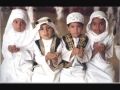 Download Lagu la ilaha illallah