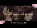 Lyrics Farewell Love - faye Indonesian Version Opening Love Between Fairy and Devil ost