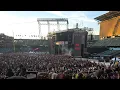 Download Lagu My Chemical Romance - Long Live the Black Parade Tour - Seattle WA 7/11/2025