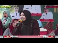 Download Lagu SIRAMAN ROHANI USTADZAH MUMPUNI HANDAYAYEKTI