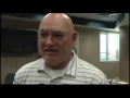 DDA Voted on the New Escanaba Marketplace Project