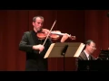 Download Lagu Schubert: Sonata in A Minor, D. 821 \