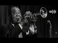 Louis Armstrong Best Songs - Old Soul Music Of The 50's 60's 70's