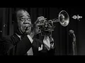 Download Lagu Louis Armstrong Best Songs - Old Soul Music Of The 50's 60's 70's