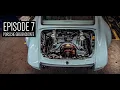 AT Power Individual Throttle Bodies - Video 4 of 1