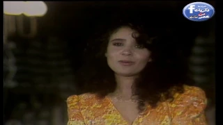 رايقة ما تروقش ليه حنان من البوم رايقة 1991 
