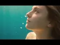 Syn Cole "Weightless" (Official Lyric Video)