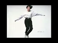 【高音質】Keep On "Keeping On" 　永井真理子　1990　MARIKO NAGAI　TBSドラマ「オイシーのが好き!」挿入歌