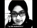 Download Lagu Tangisan pilu \