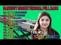Download Lagu DANGDUT ORGEN TUNGGAL TERBARU YOUTUBE 2025 #viralvideo KOLEKSI LAGU HITS TERLARIS#trending
