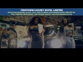 YCEE - OMO ALHAJI (OFFICIAL VIDEO)