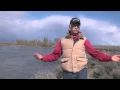 The Oregon Trail - WY Cultural Geology
