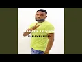 Download Lagu Parampampam