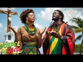 Download Lagu Best Uplifting Gospel Reggae mix Christain songs, He will save to the Uttermost and more.