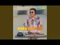 Download Lagu Sara Zamana Haseeno Ka Deewana DJ Baddiee Mix (Bollywood Techno Mix)