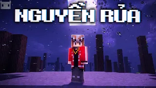 Bản Mod Minecraft này Không Nên Tồn Tại
