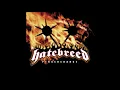 HATEBREED - I Will Be Heard
