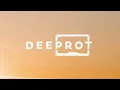 Low Steppa feat. Kelli-Leigh - Runnin' (SILK 2026 Edit)