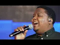 Rising Sun Choir Vol.1 ft. Once More Six, Ngeke Ngisuke Kuwe