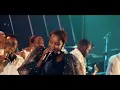 Download Lagu Lucie Munezero - URI YAA (Official Music Video)