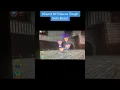 How To Easily Get Past Wizard101 Puzzle Piece Monster in Novus - TLS