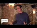 Vanderpump Rules The Birt ay Princess Has a Meltdown Season 6 Episode 10 Bravo
