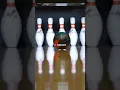 Download Lagu This Is The Perfect Bowling Strategy