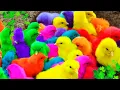 Download Lagu لبيك اللهم لبيك | تكبيرات العشر من ذي الحجة |تكبيرات يوم عرفه-تكبيرات عيد الأضحى🌷💛