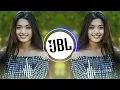Download Lagu Mere Khwabon Mein Tu DJ Remix 💘 Love Romantic Gsm Bass Gupt DJ Aditya Raaj Nepal 🇳🇵