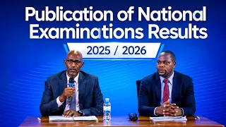 NESA RESULTS IMPORTANT UPDATES 2026