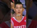 Download Lagu Jeremy Lin On Damian Lillard’s Insane Game Winner 😱😳