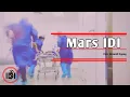 Download Lagu MARS IDI