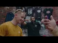 MALEVOLENCE - On Broken Glass (OFFICIAL MUSIC VIDEO)