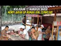 Download Lagu DIMAS ASAL MALANG IKHLASKAN 12 MANGKUK BAKSO | MIMPI BAYAR DP RUMAH KINI TERWUJUD