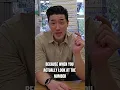 Greatschools org Ratings Part 1
