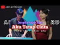 Download Lagu AKU TETAP CINTA || DANGDUT KOPLO SLOW || TITI FEAT ARIS KRG