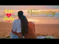 Download Lagu Happy Anniversary Song Status I Happy Anniversary Status I Anniversary Hindi Song I
