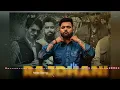 Download Lagu Rajdhani - Gulab Sidhu _ Gur Sidhu _ REMIX DJ N MUSIC