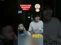 Download Lagu If Kyuhyun also blessed with twins ....