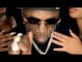 Big Boogie - FWM (Instrumental)