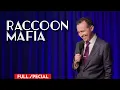 Lagu RACCOON MAFIA - Tony Deyo | FULL SPECIAL