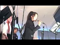 In the Midst of It All - Kunion Gospel Choir