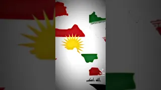                                   سوريا  عفرين  كردستان  كردي        دندنها