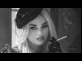 Chantal Chamberland - What a Difference a Day Made