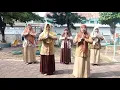 Download Lagu GERAK \u0026 LAGU PAUD \