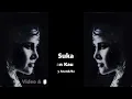 Elvy Sukaesih  -  Jangan Kau Pergi
