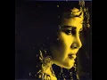 Download Lagu Elvy Sukaesih  -  Jangan Kau Pergi