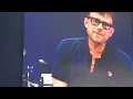 Download Lagu Blur - Under The Westway (finale) - Wembley Sunday 9th July 2023