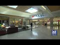 Macy s to close 125 stores Holyoke Mall location not included